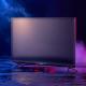 Monitor Gigabyte FV43U 7