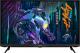 Monitor Gigabyte FV43U 1