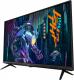 Monitor Gigabyte FV43U 1