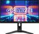 Monitor Gigabyte Aorus G24F 1