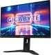 Monitor Gigabyte Aorus G24F 1
