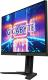 Monitor Gigabyte Aorus G24F 2