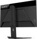 Monitor Gigabyte Aorus G24F 5