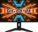 Monitor Gigabyte M32Q KVM 1