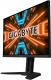 Monitor Gigabyte M32Q KVM 2