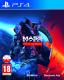 Mass Effect Edycja Legendarna PS4 1