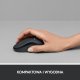Mysz Logitech M220 (910-006128) 2