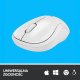 Mysz Logitech M220 (910-006128) 3