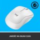 Mysz Logitech M220 (910-006128) 4