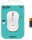Mysz Logitech M220 (910-006128) 7