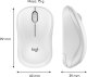 Mysz Logitech M220 (910-006128) 8