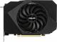 Karta graficzna Asus Phoenix GeForce RTX 3060 12GB GDDR6 (PH-RTX3060-12G) 1