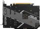 Karta graficzna Asus Phoenix GeForce RTX 3060 12GB GDDR6 (PH-RTX3060-12G) 3