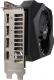 Karta graficzna Asus Phoenix GeForce RTX 3060 12GB GDDR6 (PH-RTX3060-12G) 4