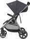 Wózek Maxi Cosi spacerowy Gia Essential Graphite 0-22 kg 1