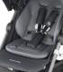 Wózek Maxi Cosi spacerowy Gia Essential Graphite 0-22 kg 2
