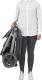Wózek Maxi Cosi spacerowy Gia Essential Graphite 0-22 kg 4