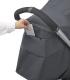 Wózek Maxi Cosi spacerowy Gia Essential Graphite 0-22 kg 7