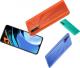 Smartfon Xiaomi Redmi 9T 4/128GB Zielony  (31165) 1