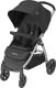 Wózek Maxi Cosi spacerowy Gia Essential Black 0-22 kg 1