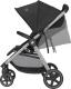 Wózek Maxi Cosi spacerowy Gia Essential Black 0-22 kg 5