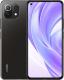 Smartfon Xiaomi Mi 11 Lite 6/64GB Dual SIM Czarny 1
