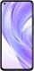 Smartfon Xiaomi Mi 11 Lite 6/64GB Dual SIM Czarny 3