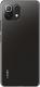 Smartfon Xiaomi Mi 11 Lite 6/64GB Dual SIM Czarny 6