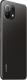Smartfon Xiaomi Mi 11 Lite 6/64GB Dual SIM Czarny 7