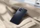 Smartfon Xiaomi Mi 11 Lite 6/64GB Dual SIM Czarny 8