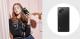 Smartfon Xiaomi Mi 11 Lite 6/64GB Dual SIM Czarny 9