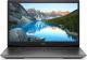 Laptop Dell Laptop Inspiron G5 5505 (5505-6384) / 32 GB RAM / 2 TB SSD PCIe / Windows 10 Home 1