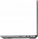 Laptop Dell Laptop Inspiron G5 5505 (5505-6384) / 32 GB RAM / 2 TB SSD PCIe / Windows 10 Home 4