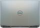 Laptop Dell Laptop Inspiron G5 5505 (5505-6384) / 32 GB RAM / 2 TB SSD PCIe / Windows 10 Home 5