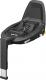 Maxi Cosi Baza Familyfix3 0-18 kg (8786010110) 1
