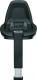 Maxi Cosi Baza Familyfix3 0-18 kg (8786010110) 1