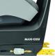 Maxi Cosi Baza Familyfix3 0-18 kg (8786010110) 3