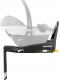 Maxi Cosi Baza Familyfix3 0-18 kg (8786010110) 4
