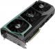 Karta graficzna Zotac GeForce RTX 3090 AMP Core Holo 24GB GDDR6X (ZT-A30900C-10P) 4