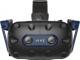 Gogle VR HTC Vive Pro 2 Headset (99HASW004-00) 1
