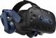 Gogle VR HTC Vive Pro 2 Headset (99HASW004-00) 10
