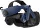 Gogle VR HTC Vive Pro 2 Headset (99HASW004-00) 11