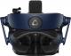 Gogle VR HTC Vive Pro 2 Headset (99HASW004-00) 12