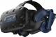 Gogle VR HTC Vive Pro 2 Headset (99HASW004-00) 13