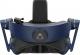 Gogle VR HTC Vive Pro 2 Headset (99HASW004-00) 3