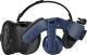 Gogle VR HTC Vive Pro 2 Headset (99HASW004-00) 5