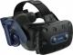Gogle VR HTC Vive Pro 2 Headset (99HASW004-00) 6