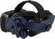 Gogle VR HTC Vive Pro 2 Headset (99HASW004-00) 7