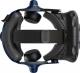 Gogle VR HTC Vive Pro 2 Headset (99HASW004-00) 8