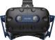 Gogle VR HTC Vive Pro 2 Headset (99HASW004-00) 9